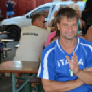 Nyárbúcsúztató fesztivál Vásárosfalun