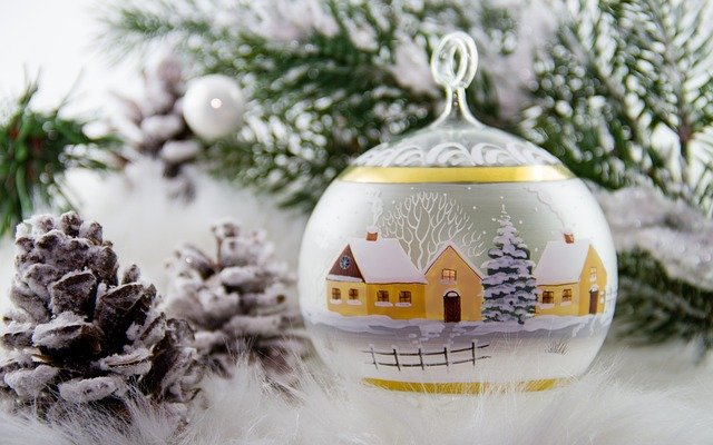 Karácsonyi adománygyűjtések rászorulóknak a Rábaközben