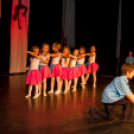 Movement Dance School tanévzáró gála