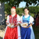 Irány a Rábaköz. Tájház, Szany. (2025. 08. 09.)