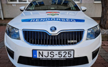 Meghalt a kórházban egy férfi, akit egy V. kerületi szórakozóhelyen bántalmaztak