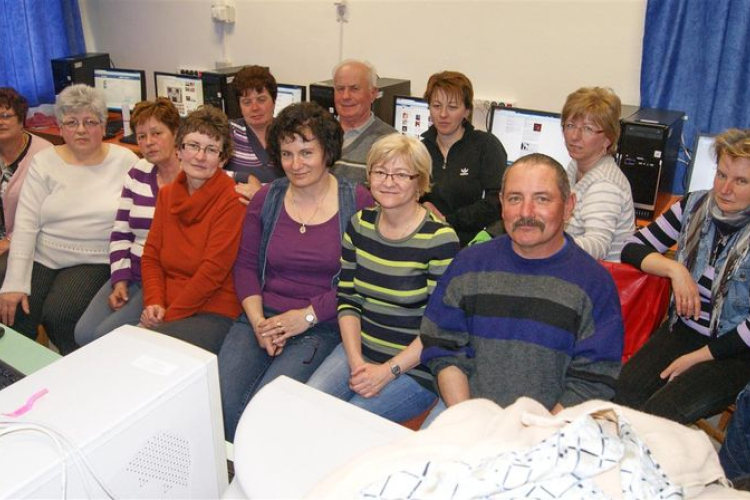 Nagyinet Bágyogszováton