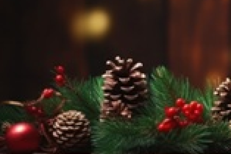 Ünnepi programok és közös gyertyagyújtás