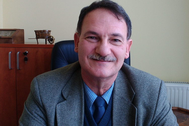 Összegyűjtötték a szükséges aláírásokat