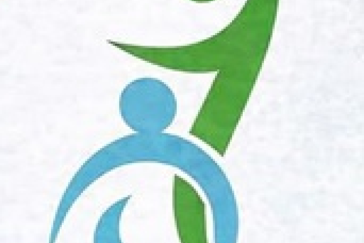 Érzékenyítő program a Magyar Parasport Napja alkalmából