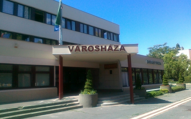 A csornai képviselő-testület 2014. november 12-i rendkívüli ülésének döntései