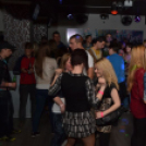 PART Classic disco