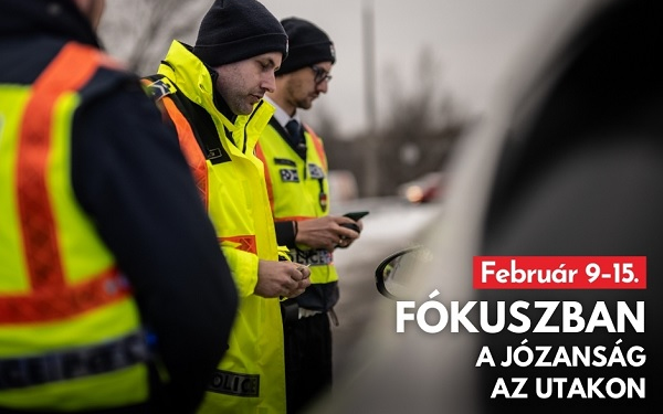 A józanság nálad is alap?