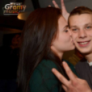 Markotabödögei búcsú a Gramy-vel