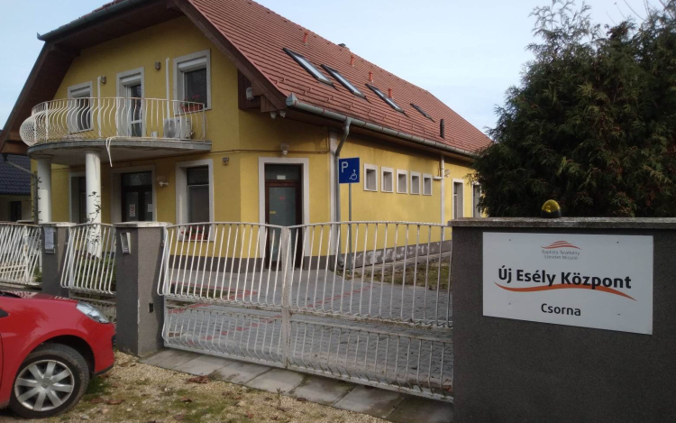 Önsegítő csoport szenvedélybetegek családtagjainak