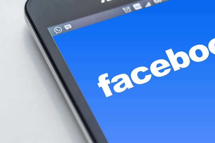 Az Egyesült Államokban 46 tagállam csatlakozott a Facebookkal szembeni trösztellenes vizsgálathoz