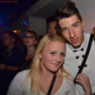 RnB Allstars Dukai Reginával 