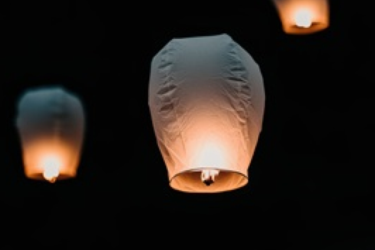 Márton nap Rábaszentandráson