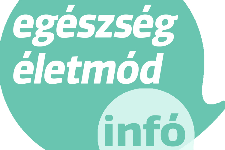 Egészség-életmód melléklet