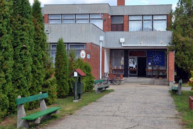 Ingyenes képzések Beledben