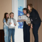 FARSANG A SZANYI ISKOLÁBAN (2026. 02. 13.)