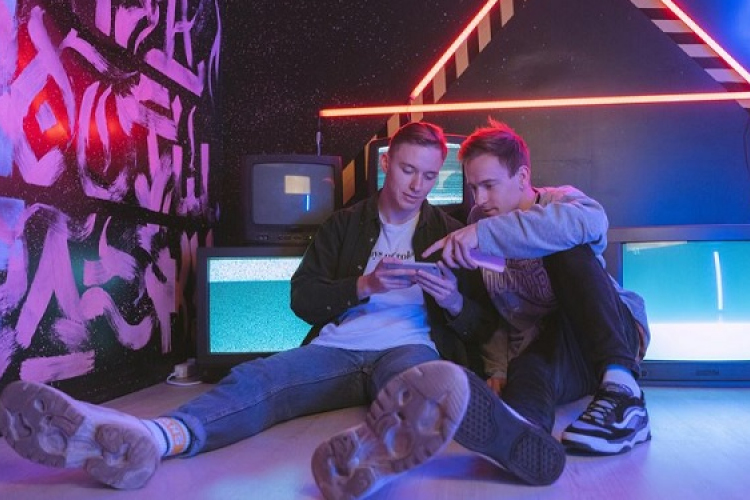 Tudatos vásárlásra figyelmeztetnek a szakértők Black Friday előtt