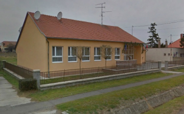 Mesesarok a gyerekeknek Kónyban