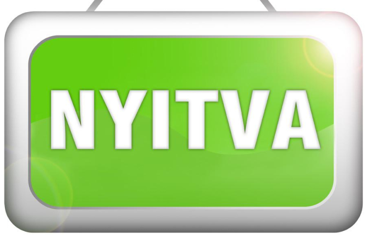 Hosszított NAV nyitvatartás