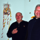 Ökumenikus Istentisztelet Rábaszentandráson (2019. 01. 24.)