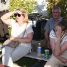 Pünkösdi piknik Rábasebesen. (2026. 05. 23.)