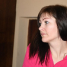 FARSANG A SZANYI ISKOLÁBAN (2026. 02. 13.)