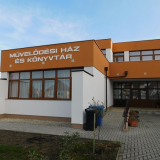 Könnyedebb hétköznapok