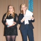 FARSANG A SZANYI ISKOLÁBAN (2026. 02. 13.)