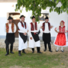 Irány a Rábaköz. Tájház, Szany. (2025. 08. 09.)