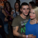 RnB Allstars Dukai Reginával 
