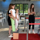 Nyárnyitó hétvége a Sárzó Ligetben II. rész.