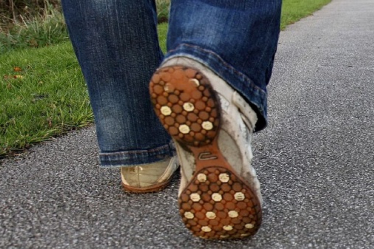 Járda felújítási pályázatot írt ki az önkormányzat Mihályiban