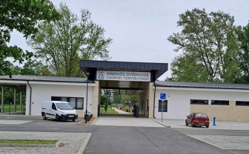 Hűvös időben az árak is összemennek