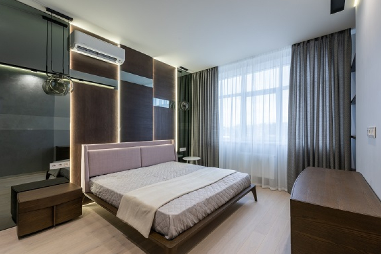 Klímaszerelés: árak és egyéb hasznos tudnivalók