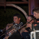 PAVILON: HANSÁG BIG BAND