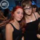 Falunapi Gramy buli Kónyban