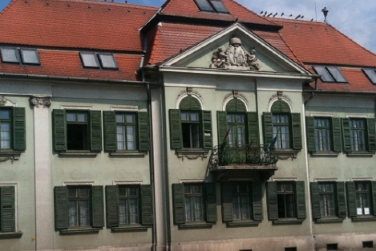 Meseláda, ahol a mesék életre kelnek!