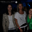 Acustic 69 szülinapi buli Farádon