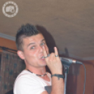 Gramy buli Rábapordányban