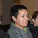 Karácsonyi koncert a szanyi templomban.