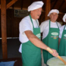 Nyárbúcsúztató fesztivál Vásárosfalun