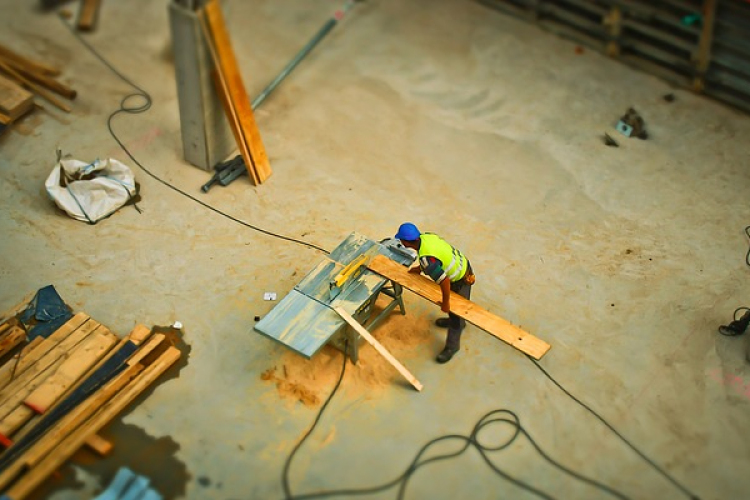 Ezekre a munkakörökre keresnek embereket Csornán, Kapuváron és a környéken