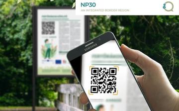 Szereted járni a természetet?