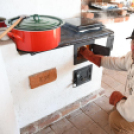 Hagyományőrző disznóvágás Vágon! 