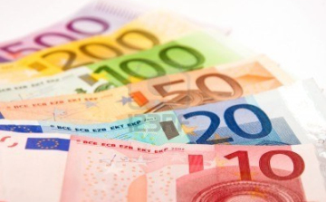 Több mint kétmillió eurónyi hamis bankjegyet foglalt le a koszovói rendőrség