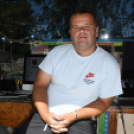 Szanyi búcsú 2026. július 25. (szombat)