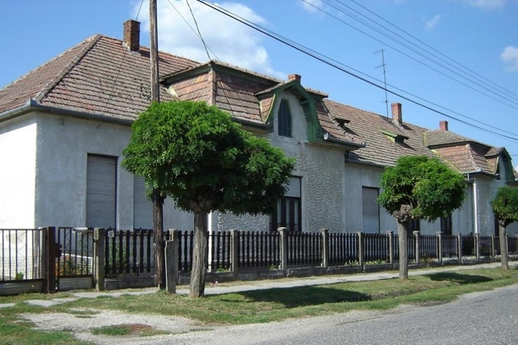 Ülésezik Bágyogszovát önkormányzata