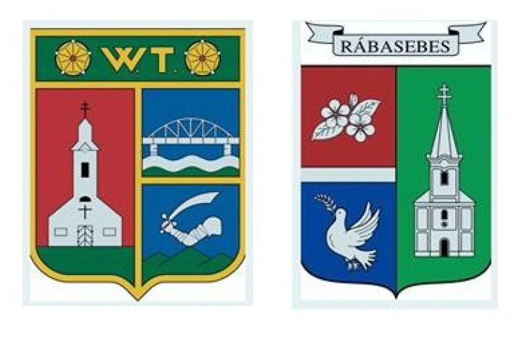 Rábaköz kutatók napja Vágon