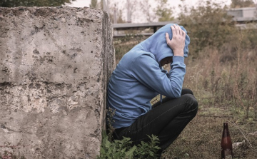 Anonim alkoholisták csoportja indul Csornán