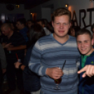 Truesounds a Partban